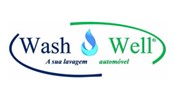 Wash Well