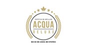 Acqua Deluxe