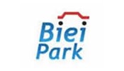 Biei Park