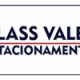 Class Valet