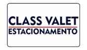 Class Valet