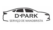 D-Park