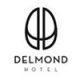 Delmond Hotel