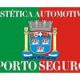 Estetica Automotiva Porto Seguro