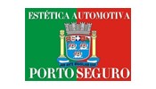Estetica Automotiva Porto Seguro