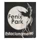 Fenix Park