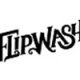 Flip Wash