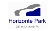 Horizonte Park