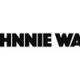 Jonnie Wash
