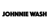 Jonnie Wash