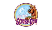 Scooby lava rapido