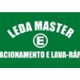 Leda Master