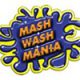 Mash Wash