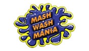 Mash Wash