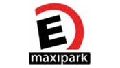 Maxipark