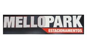 Mello Park