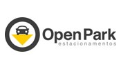 Open Park