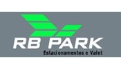 RB Park