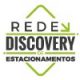 Rede Discovery