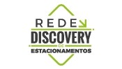 Rede Discovery