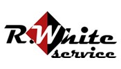 R White Service