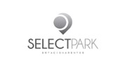 Select Park