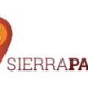 Sierra Park