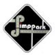 Simp Park
