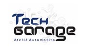 Tech Garage