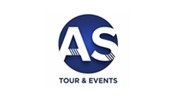 Tour e Eventos