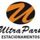 Ultra Park