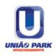 União Park