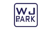 WJ Park