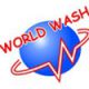 World Wash