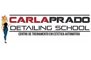Carla Prado Centro de Treinamento em estética automotiva