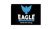 Eagle Eco Wash