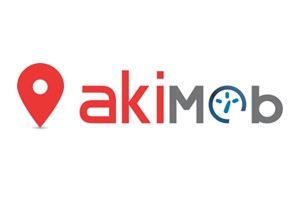 Akimobi